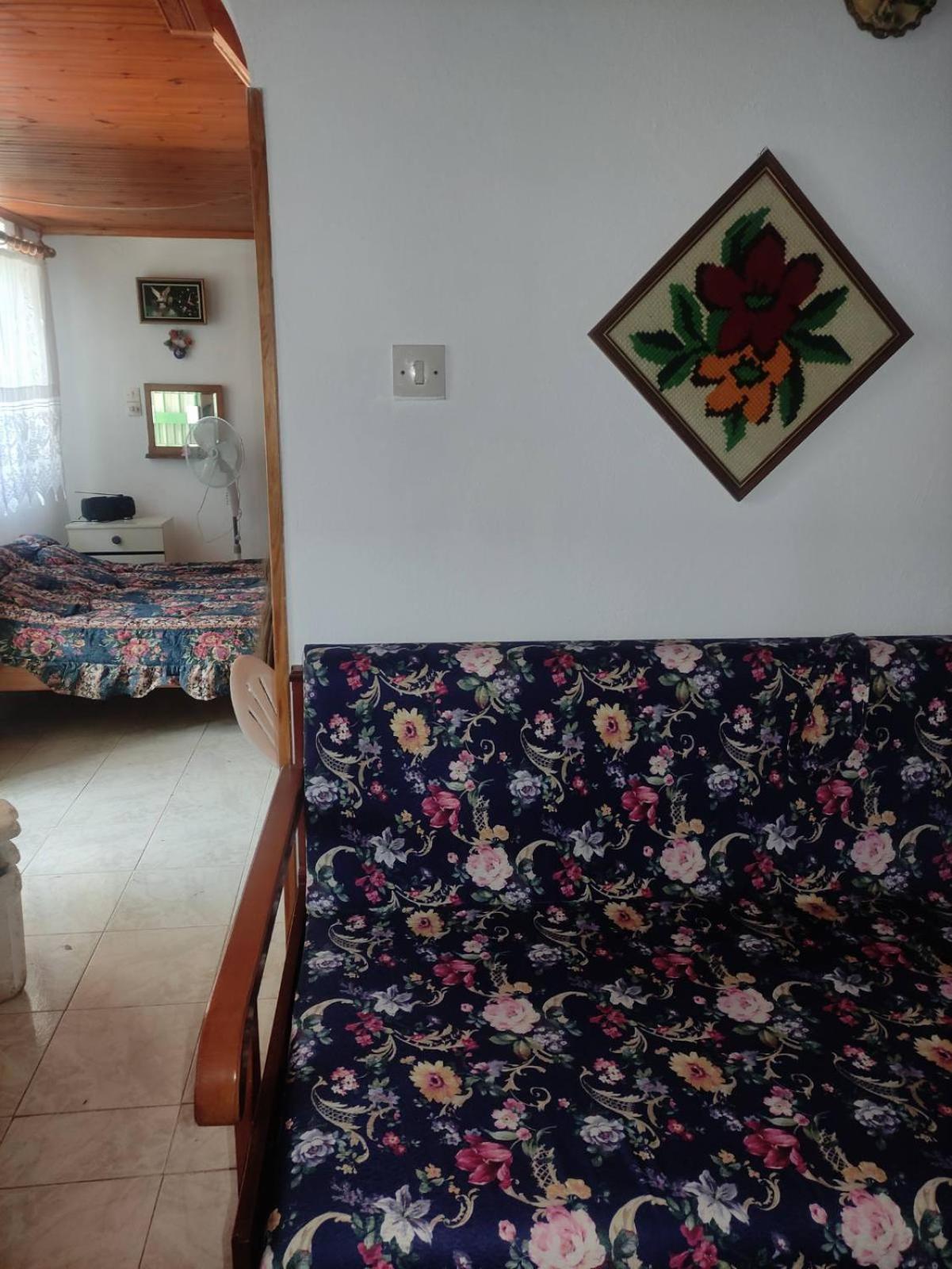 Trikeri Traditional Cozy House Extérieur photo